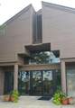 555-210 Schrock Road - Photo 2