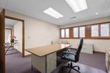 555-210 Schrock Road - Photo 22
