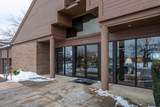 555-210 Schrock Road - Photo 3
