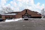 555-210 Schrock Road - Photo 4