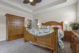 614 Newport Lane - Photo 30