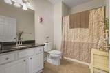 614 Newport Lane - Photo 31
