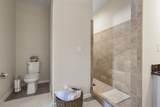 614 Newport Lane - Photo 34