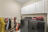 614 Newport Lane - Photo 37
