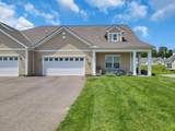 614 Newport Lane - Photo 40