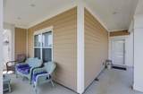 614 Newport Lane - Photo 41