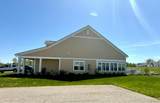 614 Newport Lane - Photo 42