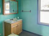 533 Clay Street - Photo 10