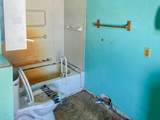533 Clay Street - Photo 11