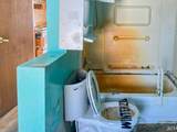 533 Clay Street - Photo 12