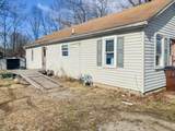 533 Clay Street - Photo 13