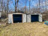 533 Clay Street - Photo 14