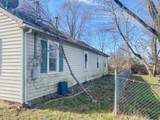 533 Clay Street - Photo 2