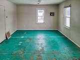 533 Clay Street - Photo 3