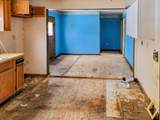533 Clay Street - Photo 5