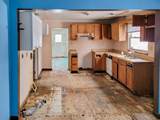 533 Clay Street - Photo 6