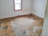 533 Clay Street - Photo 7