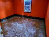 533 Clay Street - Photo 8