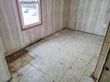 533 Clay Street - Photo 9