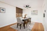 1000-605 Urlin Avenue - Photo 10