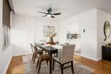 1000-605 Urlin Avenue - Photo 11