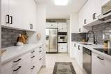 1000-605 Urlin Avenue - Photo 13