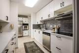 1000-605 Urlin Avenue - Photo 14
