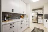 1000-605 Urlin Avenue - Photo 15