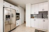 1000-605 Urlin Avenue - Photo 16