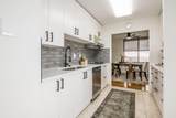 1000-605 Urlin Avenue - Photo 17