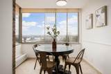 1000-605 Urlin Avenue - Photo 18