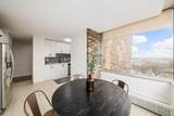 1000-605 Urlin Avenue - Photo 19