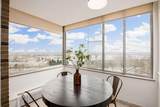 1000-605 Urlin Avenue - Photo 20