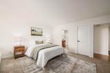 1000-605 Urlin Avenue - Photo 22