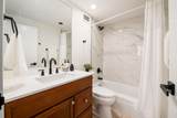 1000-605 Urlin Avenue - Photo 23