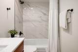 1000-605 Urlin Avenue - Photo 24