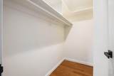 1000-605 Urlin Avenue - Photo 25