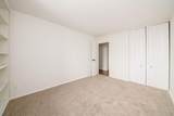 1000-605 Urlin Avenue - Photo 26