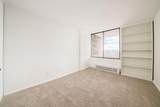 1000-605 Urlin Avenue - Photo 27