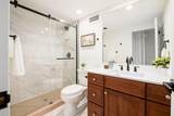 1000-605 Urlin Avenue - Photo 28