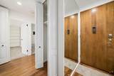 1000-605 Urlin Avenue - Photo 30
