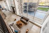 1000-605 Urlin Avenue - Photo 37