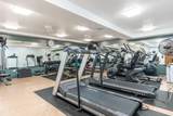 1000-605 Urlin Avenue - Photo 41