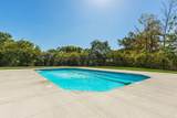 1000-605 Urlin Avenue - Photo 43