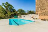 1000-605 Urlin Avenue - Photo 44