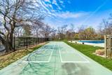 1000-605 Urlin Avenue - Photo 46