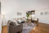 1000-605 Urlin Avenue - Photo 5