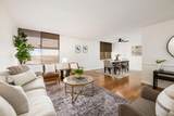 1000-605 Urlin Avenue - Photo 8