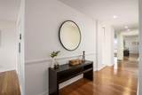 1000-605 Urlin Avenue - Photo 9