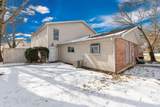 2430-B Briers Drive - Photo 1